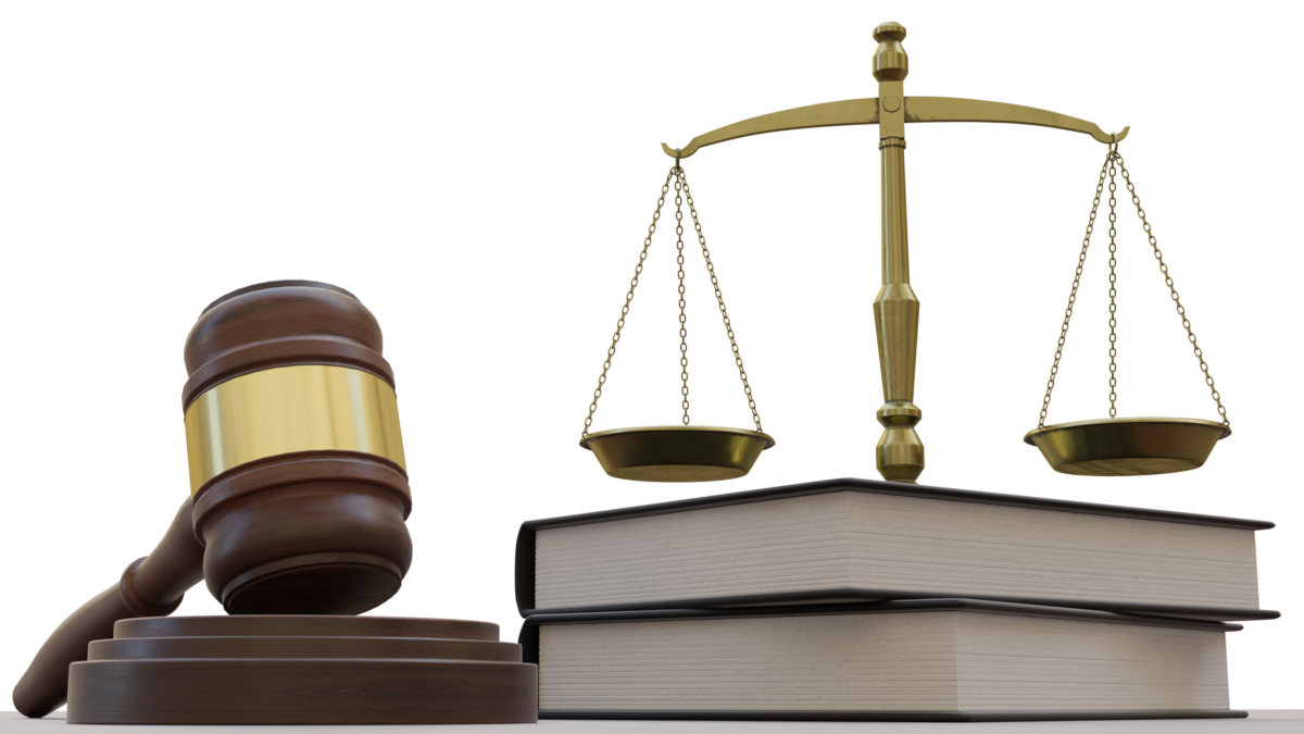 Rodger L. Smith PC | Dependable personal injury representation